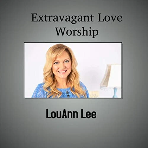extravagent love extravagent love