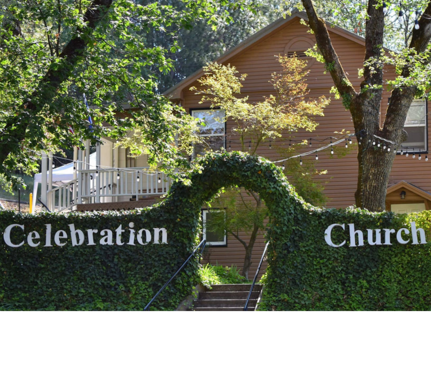 celebration church celebration church