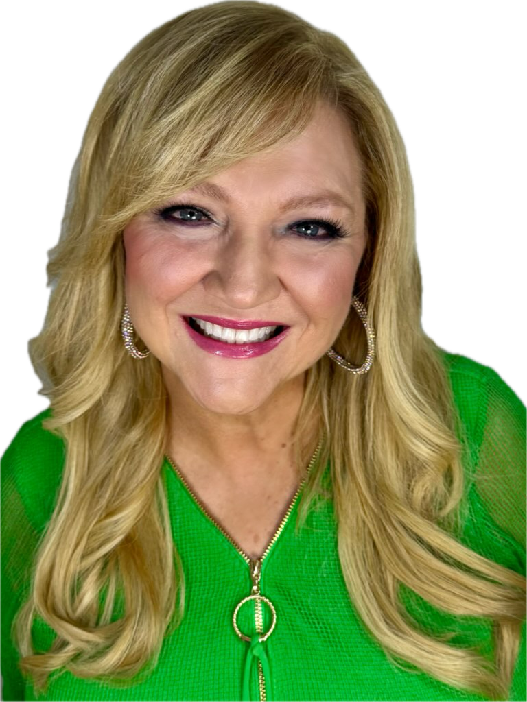 louann lee pastor louann lee