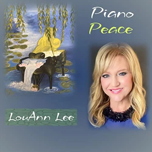 piano peace Piano Peace