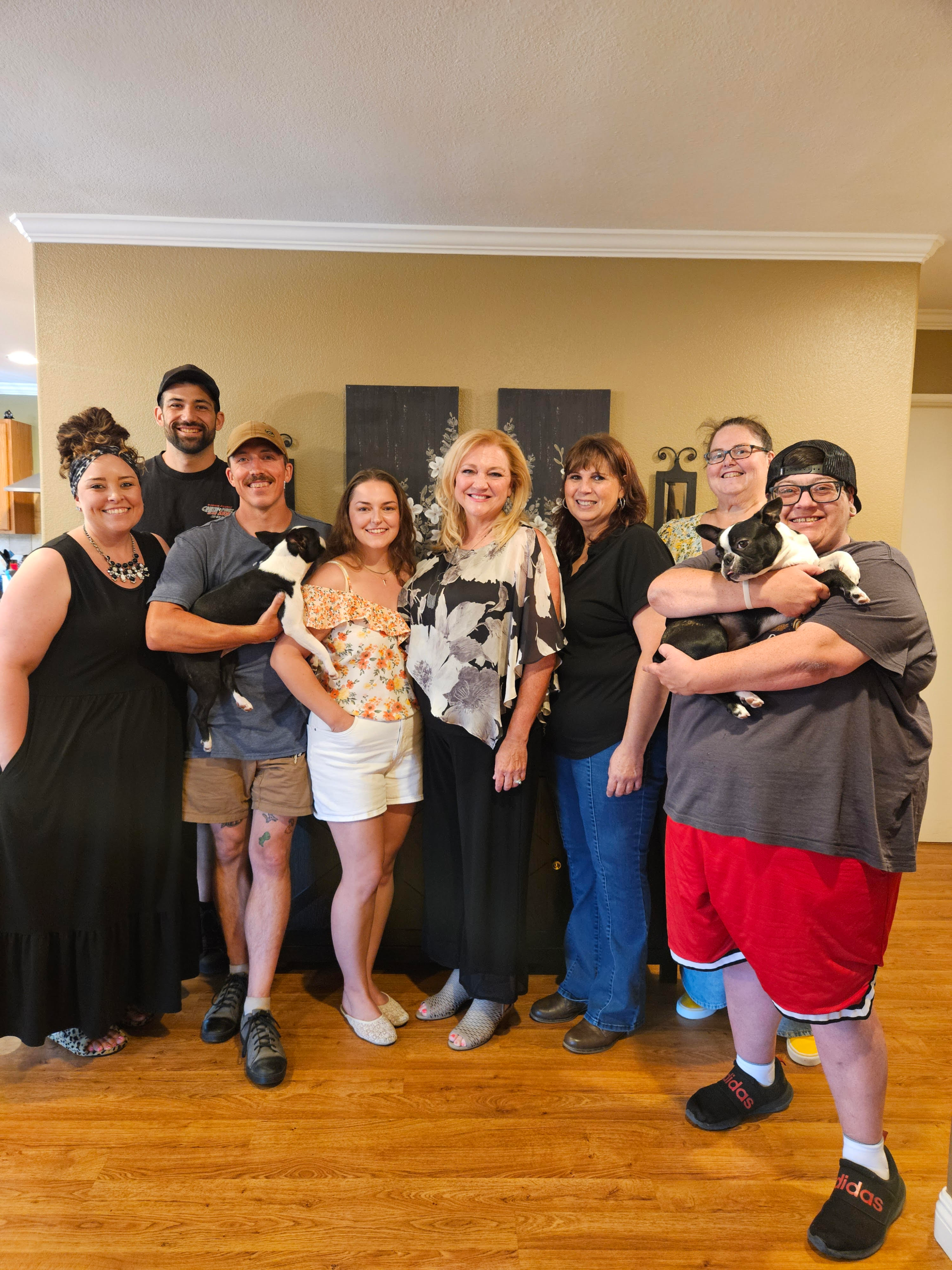 young-adults-study-scaled young adults group