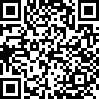 qr-code_orig donate qr